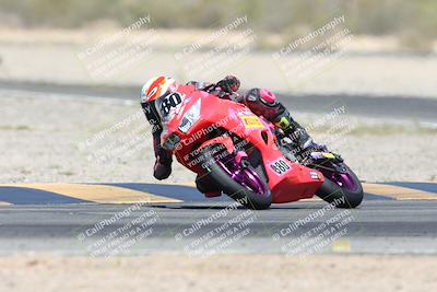 media/Apr-19-2025-CVMA (Sat) [[586b59ad56]]/Race 3-Formula UL-American Thunder/